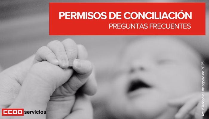 Preguntas y respuestas