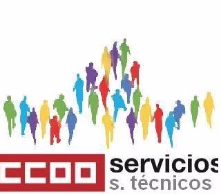 Informacion General de Interes